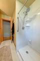 409 19th Street - Photo 22