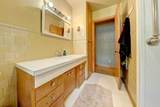 409 19th Street - Photo 23