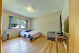 409 19th Street - Photo 24