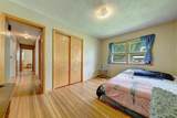 409 19th Street - Photo 25