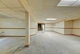 409 19th Street - Photo 26