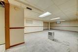 409 19th Street - Photo 27