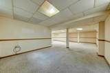 409 19th Street - Photo 28