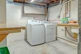 409 19th Street - Photo 29