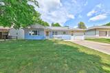 409 19th Street - Photo 3