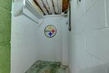 409 19th Street - Photo 30