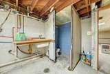 409 19th Street - Photo 31