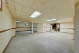 409 19th Street - Photo 32