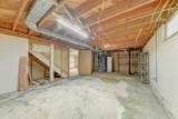 409 19th Street - Photo 33