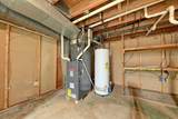409 19th Street - Photo 34