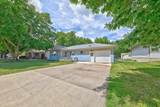 409 19th Street - Photo 35