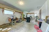 409 19th Street - Photo 36
