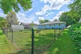409 19th Street - Photo 37