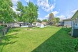 409 19th Street - Photo 38