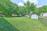 409 19th Street - Photo 39