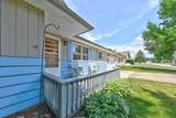 409 19th Street - Photo 4