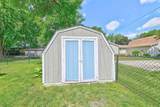 409 19th Street - Photo 40
