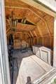409 19th Street - Photo 41