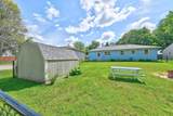 409 19th Street - Photo 42