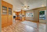 409 19th Street - Photo 5