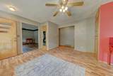 409 19th Street - Photo 6
