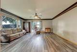 409 19th Street - Photo 7