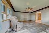 409 19th Street - Photo 8