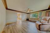 409 19th Street - Photo 9