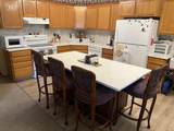 1922 23rd Street - Photo 2
