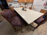 1922 23rd Street - Photo 3