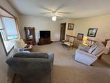 1922 23rd Street - Photo 6