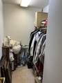1922 23rd Street - Photo 7