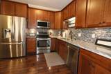 1411 11th Street - Photo 10