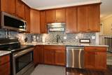 1411 11th Street - Photo 11