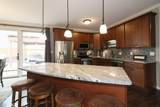 1411 11th Street - Photo 12