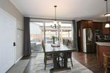 1411 11th Street - Photo 13
