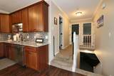 1411 11th Street - Photo 14