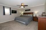 1411 11th Street - Photo 15