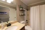 1411 11th Street - Photo 16