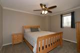 1411 11th Street - Photo 17