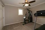 1411 11th Street - Photo 18