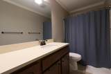 1411 11th Street - Photo 19