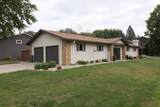 1411 11th Street - Photo 2