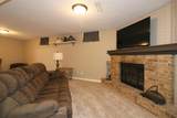 1411 11th Street - Photo 20