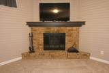 1411 11th Street - Photo 21