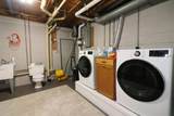 1411 11th Street - Photo 22