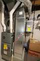1411 11th Street - Photo 23