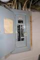 1411 11th Street - Photo 24