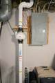 1411 11th Street - Photo 25