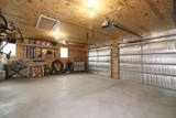 1411 11th Street - Photo 26